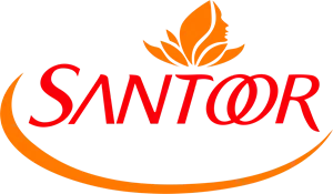 santoor.webp